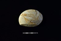 凹石藏品圖，第2張